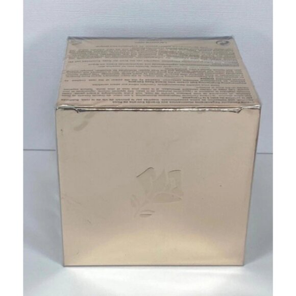 Lancome Absolue Revitalizing Brightening Soft Cream 2oz/60ml New - Picture 3 of 3